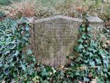 image of grave number 377291